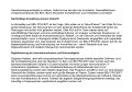 B INFO -stadt-hannover-preis_page_0002